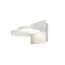 Maytoni Decorative MOD354WL-L12W3K Светильник настенный светодиодный Flap