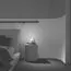 Maytoni TR032-2-5W2.7K-M-B Трековый магнитный светодиодный светильник EXILITY Focus LED, изображение 3
