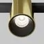 Maytoni Technical TR122-2-7W4K-BS Трековый магнитный светодиодный светильник Exility Alfa, изображение 2