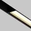 Maytoni Technical TR106-2-12W3K-B Трековый магнитный светодиодный светильник Exility Parete, изображение 2