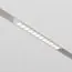 Maytoni Technical TR031-4-12W3K-S-DS-W Трековый магнитный диммируемый светодиодный светильник Exility, изображение 3