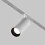 Maytoni Technical TR032-2-12W3K-S-W Трековый магнитный светодиодный светильник Exility, изображение 3