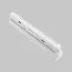 Maytoni Technical TR031-4-12W3K-S-DS-W Трековый магнитный диммируемый светодиодный светильник Exility, изображение 4