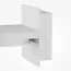 Maytoni Decorative MOD354WL-L12W3K Светильник настенный светодиодный Flap, изображение 5