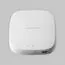 Maytoni Technical MD-TRA034-W WIFI модуль управления умным домом Exility, изображение 3