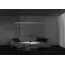 Maytoni Technical TR031-2-12W4K-W Трековый магнитный светодиодный светильник Exility, изображение 6