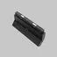 Maytoni TR033-2-12W2.7K-B Трековый магнитный светодиодный светильник EXILITY Points rot, изображение 7