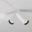 Maytoni Technical TR032-2-20W3K-S-W Трековый магнитный светодиодный светильник Exility, изображение 4