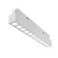 Maytoni Technical TR031-4-12W3K-S-DS-W Трековый магнитный диммируемый светодиодный светильник Exility
