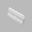 Maytoni Technical TR036-4-12W3K-DS-W Трековый магнитный диммируемый светодиодный светильник Exility, изображение 6