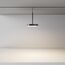 Maytoni Technical TR123-2-15W4K-B Трековый магнитный светодиодный светильник Exility Plato, изображение 3