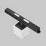 Maytoni Technical TR133-4-7W-DS-W Трековый магнитный светодиодный светильник Exility Alfa S, изображение 6