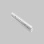 Maytoni Technical TR031-2-12W3K-W Трековый магнитный светодиодный светильник Exility, изображение 5