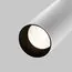 Maytoni Technical TR032-2-12W3K-S-W Трековый магнитный светодиодный светильник Exility, изображение 2