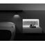 Maytoni Technical TR121-4-7W-DS-B Трековый магнитный светодиодный светильник Exility Alfa, изображение 8