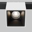 Maytoni Technical TR133-2-7W4K-W Трековый магнитный светодиодный светильник Exility Alfa S, изображение 2