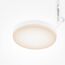 Maytoni Decorative MOD070CL-L8W3K Светильник потолочная светодиодный Fad, изображение 5