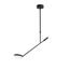 Maytoni Decorative MOD070CL-L8B3K Светильник потолочная светодиодный Fad