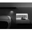 Maytoni Technical TR133-4-7W-DS-BS Трековый магнитный светодиодный светильник Exility Alfa S, изображение 8