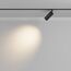 Maytoni TR032-2-5W2.7K-M-B Трековый магнитный светодиодный светильник EXILITY Focus LED, изображение 2