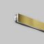 Maytoni Technical TRX154-111BS Шинопровод магнитный 1м Flarity, изображение 3