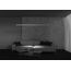 Maytoni Technical TR031-2-12W3K-W Трековый магнитный светодиодный светильник Exility, изображение 6