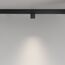 Maytoni Technical TR133-4-7W-DS-B Трековый магнитный светодиодный светильник Exility Alfa S, изображение 4