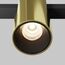 Maytoni Technical TR122-2-7W3K-BS Трековый магнитный светодиодный светильник Exility Alfa, изображение 2