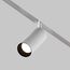 Maytoni Technical TR032-2-12W3K-S-W Трековый магнитный светодиодный светильник Exility, изображение 3