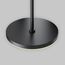 Maytoni Technical TR123-2-15W3K-B Трековый магнитный светодиодный светильник Exility Plato, изображение 6