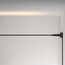 Maytoni Technical TR160-1-100W3K-10B Трековый магнитный светодиодный светильник Elasity Flex, изображение 3