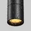 Maytoni Outdoor O-TR01-1-P-8WB3K Трековый уличный магнитный светодиодный светильник Elasity Focus, изображение 5