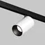 Maytoni Technical TR187-1-5W4K-M-BW Трековый магнитный светодиодный светильник Levity Focus Led, изображение 3