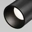 Maytoni Technical TR187-1-9W4K-M-B Трековый магнитный светодиодный светильник Levity Focus Led, изображение 2