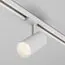 Maytoni Technical TR197-3-30WCCT-M-W Трековый трехфазный светодиодный светильник Trinity Focus Led, изображение 3