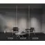 Maytoni Technical TR197-3-12WCCT-M-W Трековый трехфазный светодиодный светильник Trinity Focus Led, изображение 9
