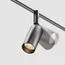 Maytoni Technical TR201-1-15W3K-M-B Трековый магнитный светодиодный светильник Flesity Focus Led, изображение 5