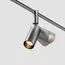 Maytoni TR201-1-10W3K-M-B Трековый магнитный гибкий светодиодный светильник FLEXITY Focus Led, изображение 7