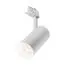 Maytoni Technical TR197-3-30WCCT-M-W Трековый трехфазный светодиодный светильник Trinity Focus Led
