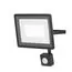Maytoni Outdoor FL001-L30B6KSR Уличный прожектор светодиодный 30Вт 6500К IP65 Flood