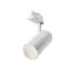 Maytoni Technical TR197-3-20WCCT-M-W Трековый трехфазный светодиодный светильник Trinity Focus Led