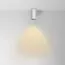 Maytoni C056CL-L12W2.7K-W-W Светильник потолочный светодиодный FOCUS LED, изображение 2