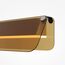 Maytoni Decorative MOD296WL-L10BC3K Светильник настенный светодиодный Flat, изображение 4