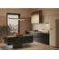 Maytoni Decorative MOD296WL-L10BC3K Светильник настенный светодиодный Flat, изображение 3