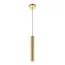 Maytoni Decorative MOD161PL-01BS1 Светильник подвесной Focus