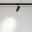 Maytoni Technical TR197-3-30WCCT-M-B Трековый трехфазный светодиодный светильник Trinity Focus Led, изображение 4