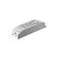 Maytoni Technical 30-220-240-24-G2 Блок питания для магнитных систем 30Вт, 24V, IP20 Flarity 30-220-240-24-G2