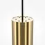 Maytoni Decorative MOD161PL-01BS1 Светильник подвесной Focus, изображение 4