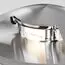 Maytoni Outdoor O044DL-L1S3K Уличный светильник встраиваемый в грунт светодиодный Flash, изображение 2