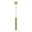 Maytoni Decorative MOD161PL-01G1 Светильник подвесной Focus